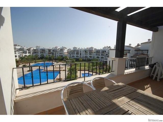 2 bedroom Penthouse For Sale:..