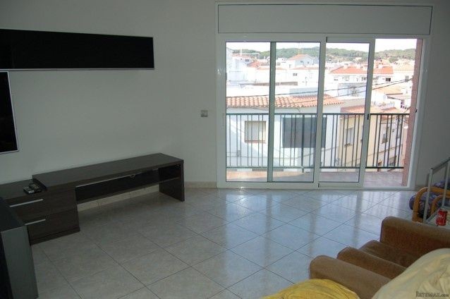 2 Bedrooms - Apartment - Girona - For..