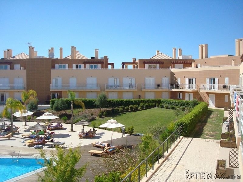Buy Apartments T2 em Faro , Tavira..
