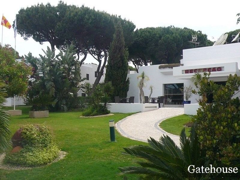2 Beds Apartment For Sale In Balaia.. - 2