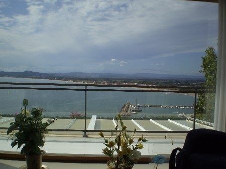 3 Bedrooms - Villa - Girona - For Sale - 2
