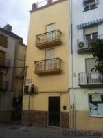 Townhouse, Jaen, Martos, Casa Prima