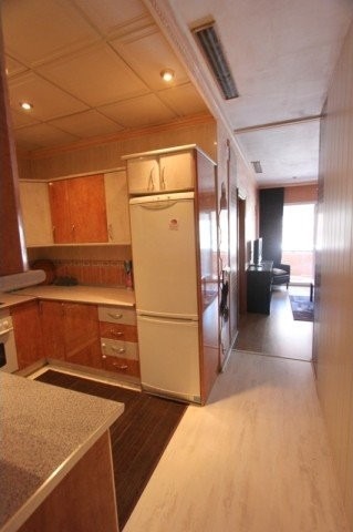 1 Bed Apartment for sale in Benalmadena.. - 2