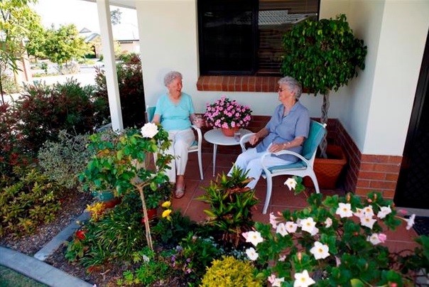 Carrington Residential Community -.. - 2