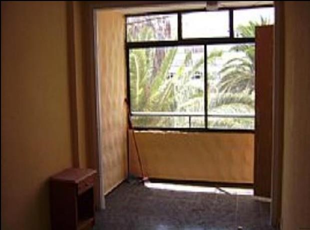 Apartment For Sale in Costa Del.. - 2