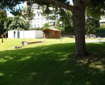 Apartment - Large one bedroom bank.. - 2