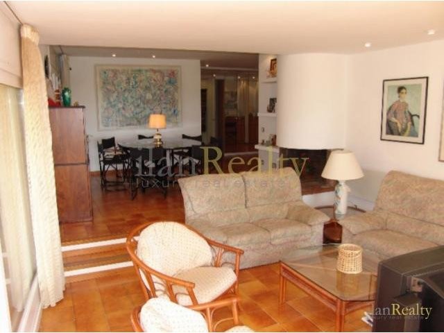 Beautiful apartment on the seafront for.. - 2