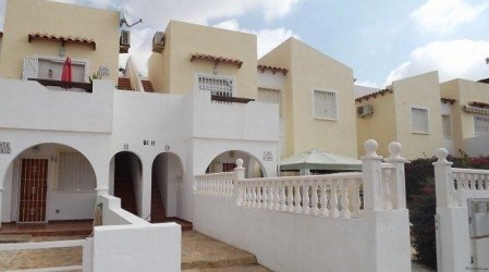 Resale · Apartment · Spain · Costa Bl..