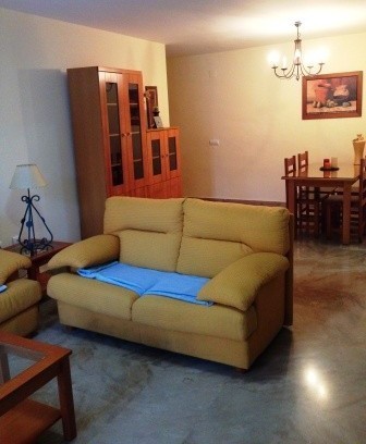 3 Bed Apartment for sale in Alhaurin De.. - 2