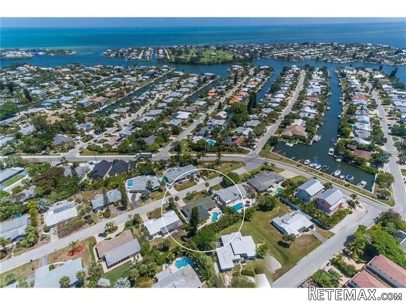 3 bedroom House For Sale: 413 Bay Palms.. - 2