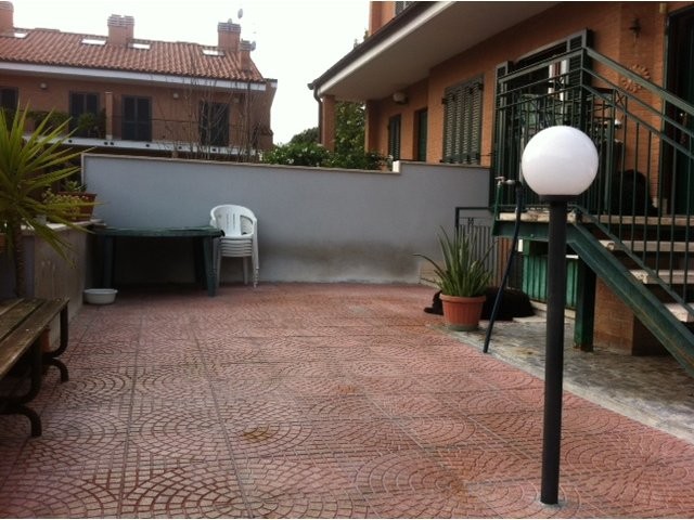 3 Bedrooms - House - For Sale