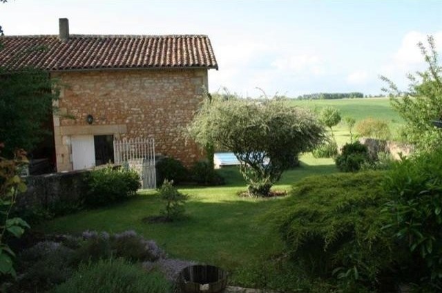 4 bedroom Character For Sale: 86800.. - 2