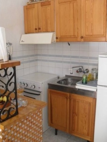 Resale · Townhouse · Spain · Costa Bl.. - 2