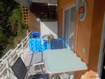1 Bedroom - Apartment - For Sale