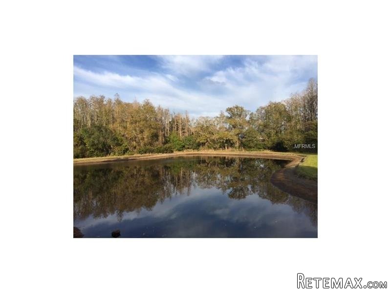 4 bedroom Property For Sale: 3128.. - 2