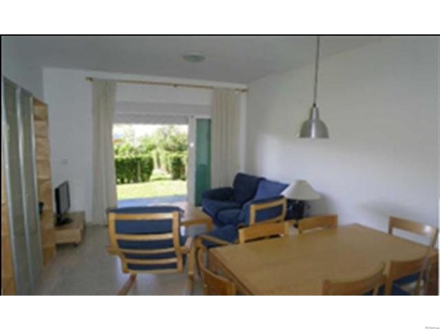 Apartment For Sale Denia - Ref: 1512 - 2