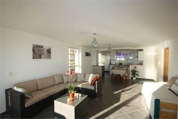 Breathtaking Sea Views Apartment With.. - 2