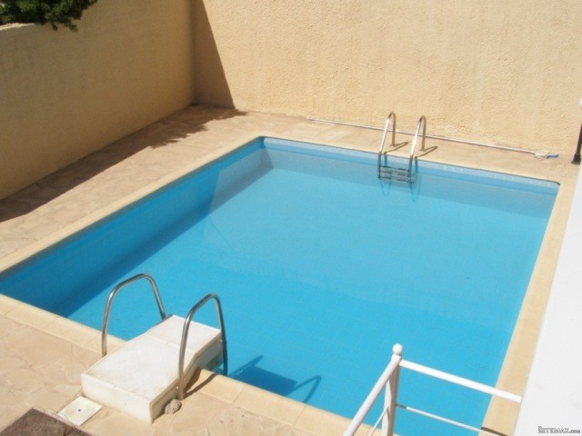 DC-392 PLAKA Apartment with Pool -.. - 2