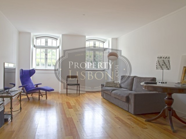 3 Bedrooms - Apartment - LISBON - For.. - 2