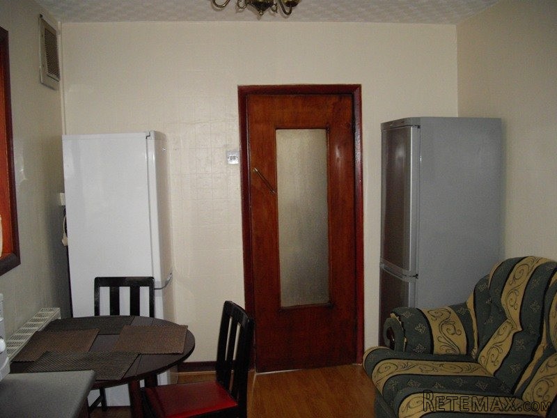 Double room, Zone 3, Blackhorse rd - 2