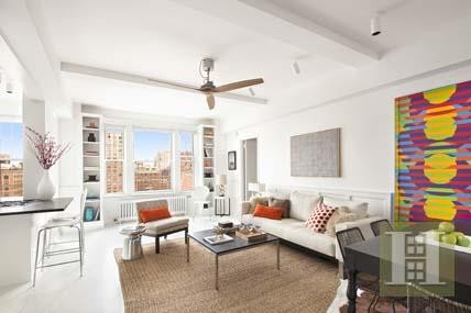 1 bedroom Apartment For Sale: 310 WEST..