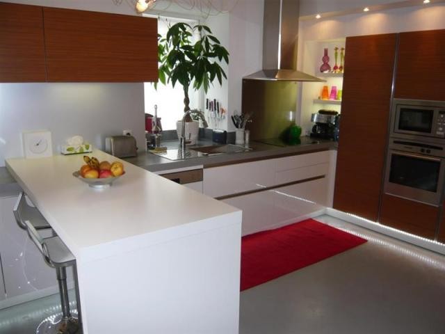 4 bedroom Village House For Sale: 63360.. - 2