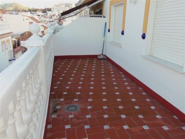 Apartment - Spacious 2 bedroom, one.. - 2