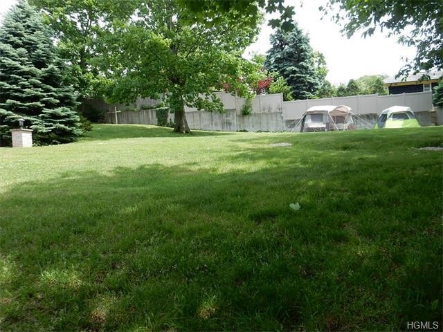 Land For Sale: New Rochelle, New York