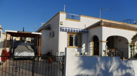 Resale · Townhouse · Spain · Costa Bl..