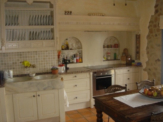 Villa for sale in Estepona, Malaga.. - 2
