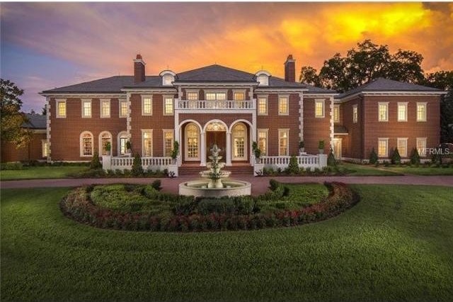 5 bedroom Property For Sale: 16314..