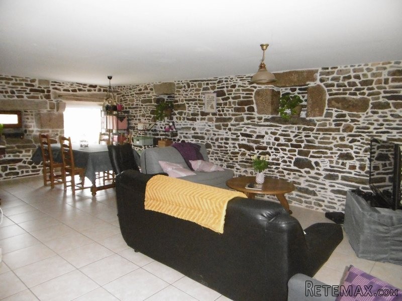 Delightful Country House with Character - 2