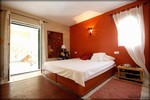 2 Bedrooms - Apartment - For Sale - 2