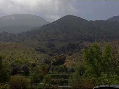 3 Bedrooms - Property - Almeria - For.. - 2