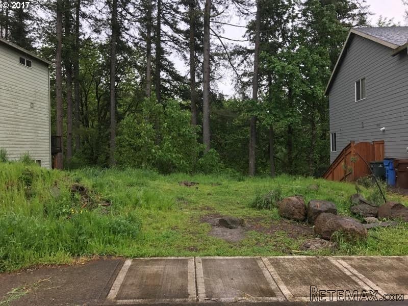 4808 Y ST, Washougal, Washington WA..