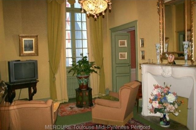 6 bedroom Village House For Sale: 47000.. - 2