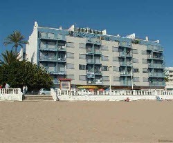 Apartment for sale 99.950 € Costa..