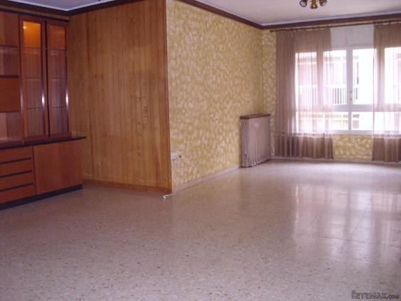 Piso for venta in Tarragona - Reus