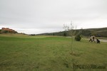 - Property - Malaga - For Sale