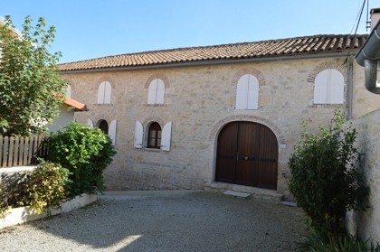 Stunning property in the centre of..