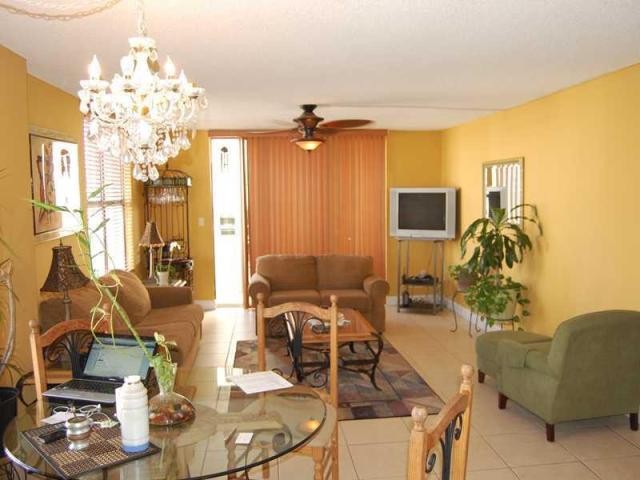 2 bedroom Flat For Sale: Bay Harbor.. - 2