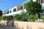 2 Bedrooms - Apartment - For Sale
