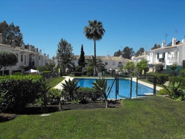 5 bedroom town house for sale