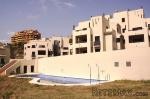 Apartment, Malaga (Costa del Sol)..