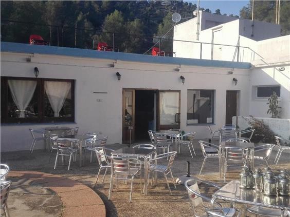 Equipamientos for venta in Barcelona -..