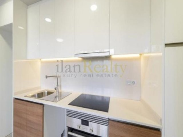 Unique new property in Barcelona city.. - 2