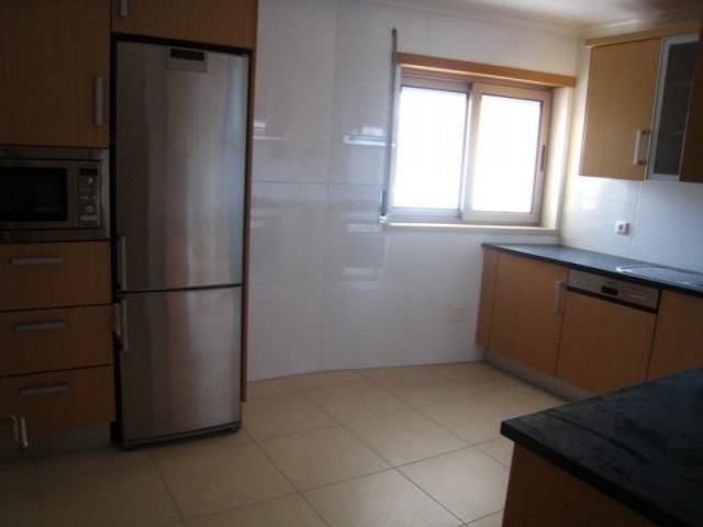 133C - Two bedroom duplex apartment Sao.. - 2