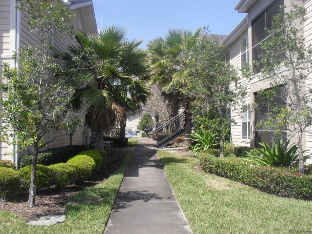 2 Bed Condo in Casselberry - 2