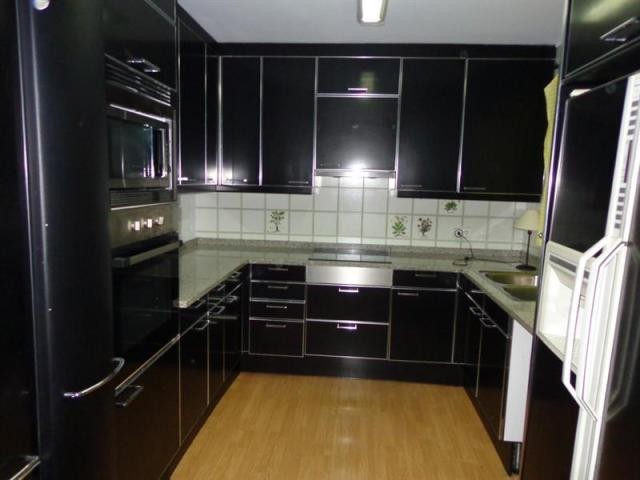 4 bedroom Terraced House For Sale:.. - 2