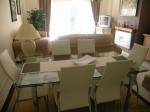 Apartment, Malaga (Costa del Sol)..